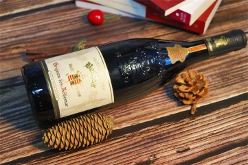 紅酒代理葡萄酒招商能不能賺錢