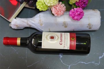 做紅酒招商加盟網的市場如何