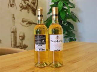 中國(guó)紅酒品牌排行有哪些