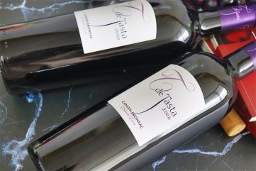 開(kāi)家紅酒酒莊加盟店要注意什么