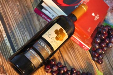 葡萄酒加盟代理生意的市場如何