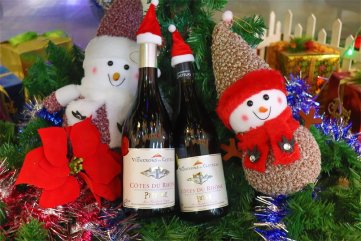 做紅酒生意起步資金需要多少