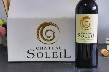 做進(jìn)口紅葡萄酒生意能不能賺錢