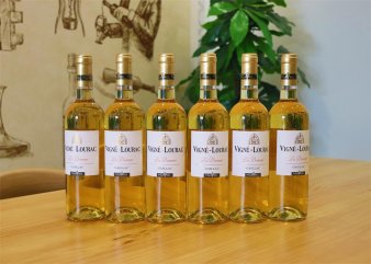 怎樣尋找紅酒一手貨源呢