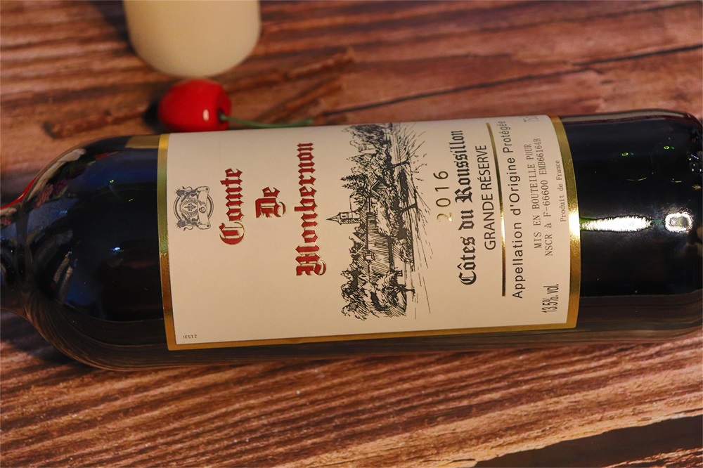 中國葡萄酒行業(yè)的市場前景如何