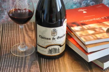 如何做酒代理比較好