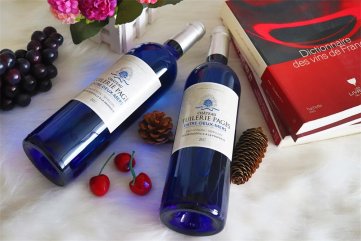 紅酒免費(fèi)代理的利潤好不好