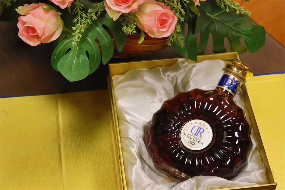 代理紅酒的利潤(rùn)一般是多少呢