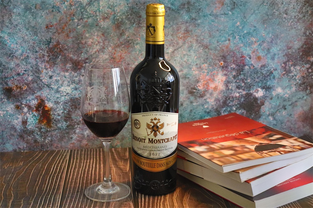 加盟哪種法國干紅葡萄酒品牌好