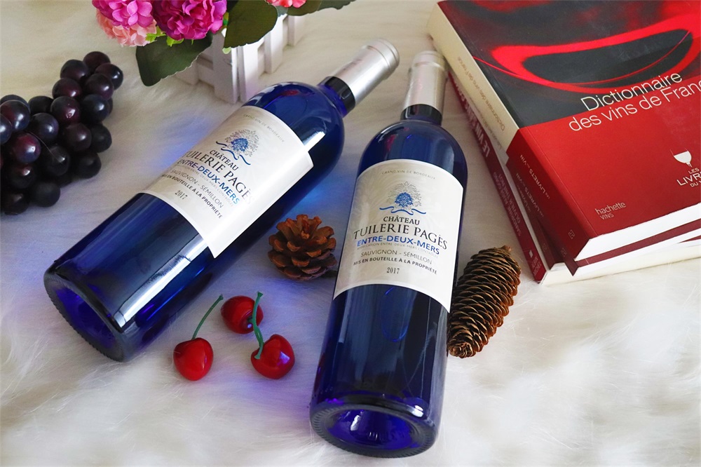 洋酒代理經銷商的市場怎么樣