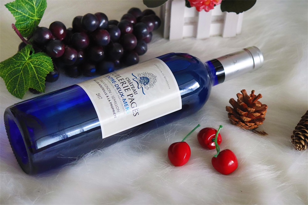 紅酒生意怎么做較好呢