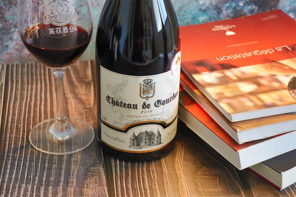 酒水批發市場怎么樣