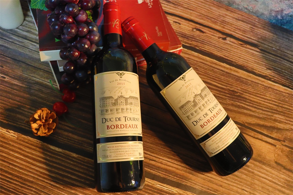 加盟進口紅酒生意怎樣經(jīng)營好