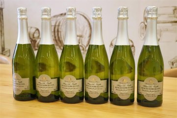 做紅酒批發(fā)加盟生意要多少錢