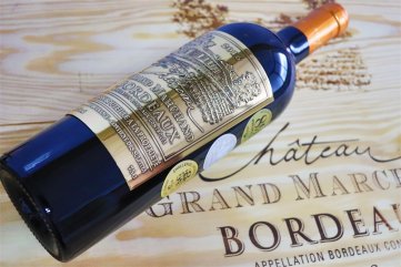 紅酒銷售代理的利潤好不好