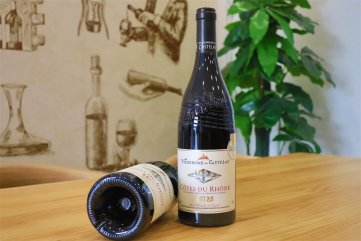 酒水加盟招商生意的發展好不好