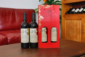 想做紅酒代理生意怎樣開展好