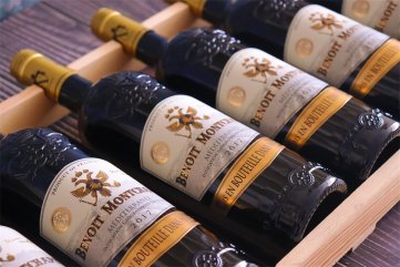 代理進口紅酒利潤怎樣