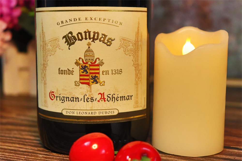 紅酒代理葡萄酒招商生意的市場怎樣