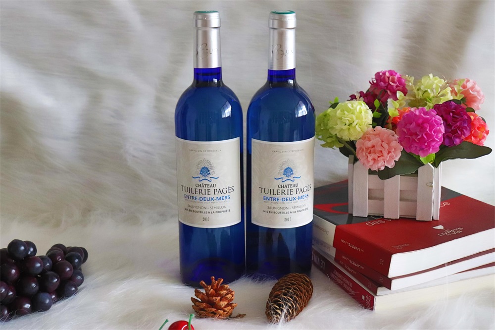 進(jìn)口葡萄酒品牌及價格如何