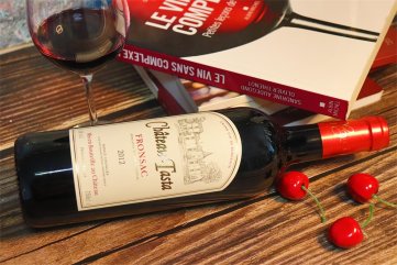 做紅酒生意如何起步好呢