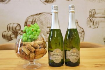 葡萄酒品牌排行榜高嗎