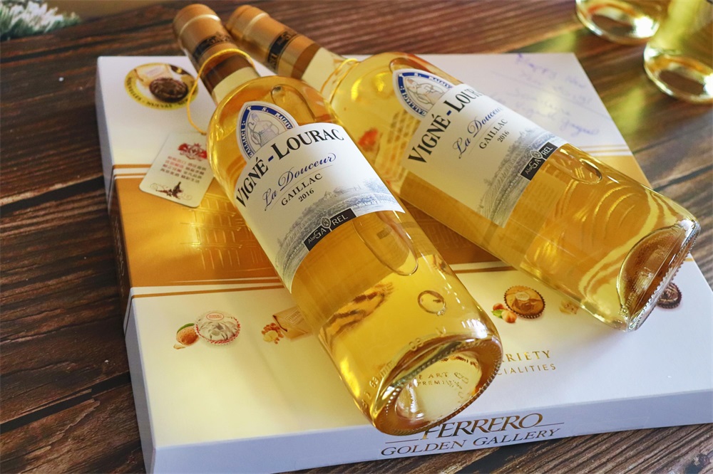 沈陽(yáng)開(kāi)個(gè)紅酒莊要多少錢(qián)