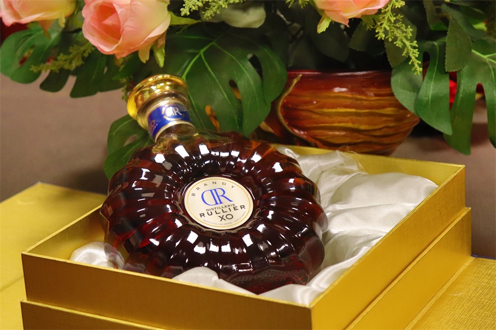 加盟紅酒代理生意有什么要求呢