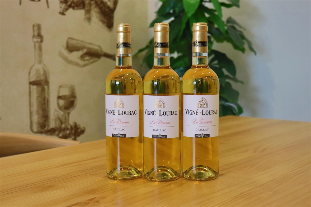 如何做酒代理生意適合