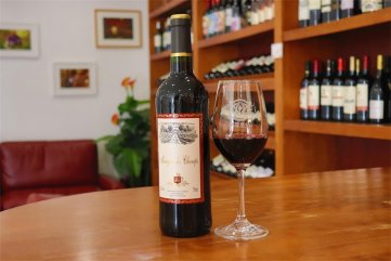 在武漢紅酒批發市場好不好