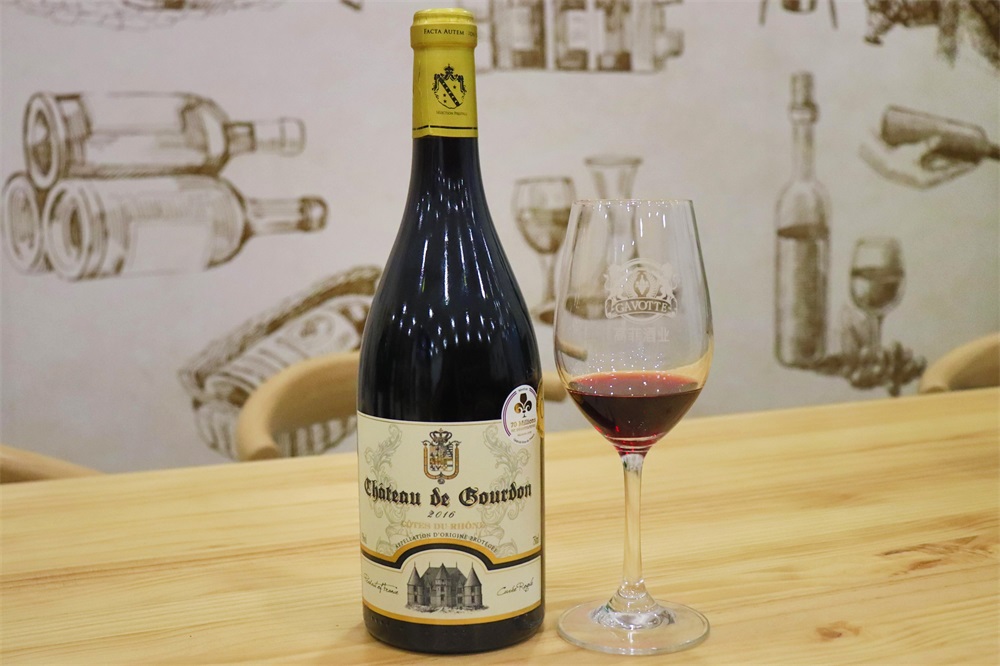 葡萄酒批發加盟生意有沒有發展