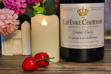 想代理進口紅酒生意需要注意什么