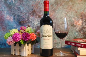 在西安紅酒批發市場好不好呢