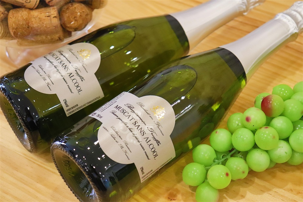 中國(guó)紅酒總代理好不好做