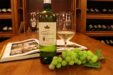 如何開(kāi)葡萄酒專(zhuān)賣(mài)店好