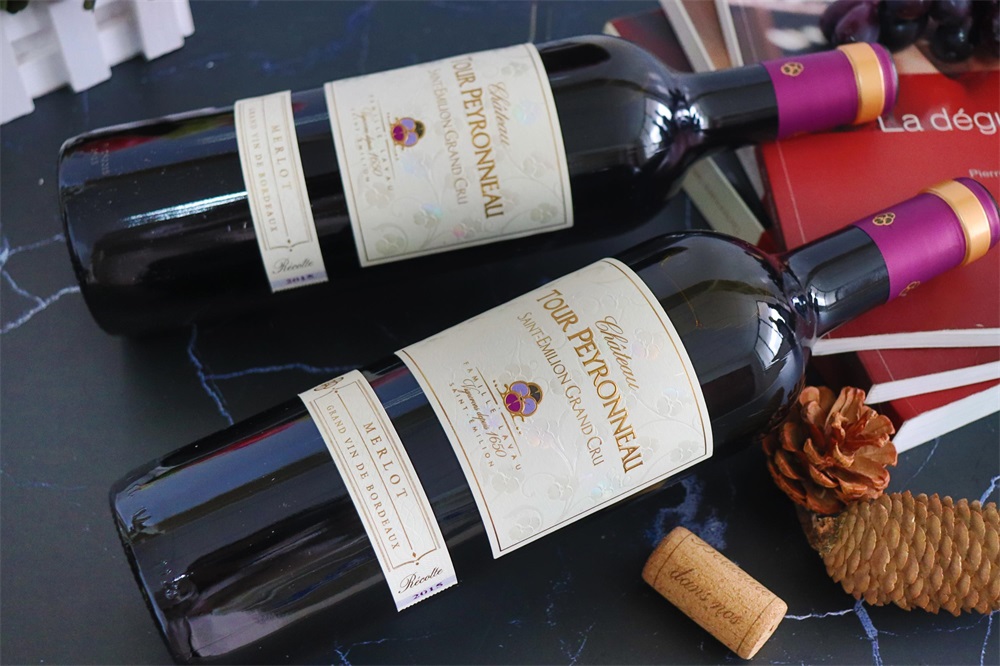 酒業加盟連鎖店的前景好不好