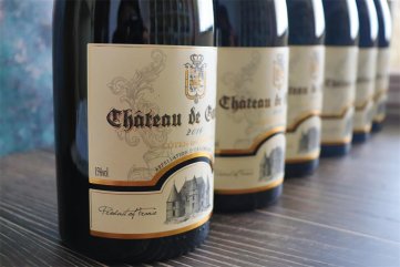 西安開個紅酒加盟店要多少成本