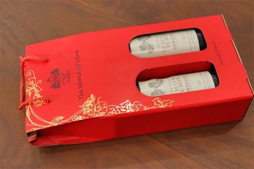 進口紅酒加盟店排行榜好不好呢