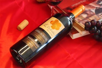 選擇哪種紅酒代理渠道適合