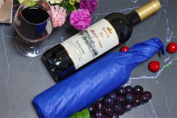 葡萄酒招商代理的利潤空間如何