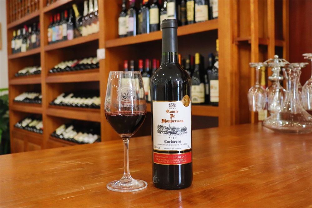 做酒水批發(fā)市場好不好呢