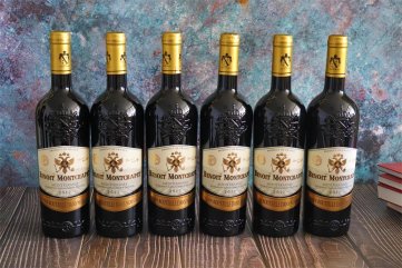 紅酒酒莊加盟店的發(fā)展如何