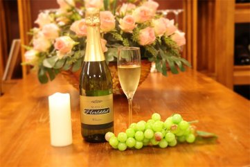 紅酒有那些品牌可加盟呢