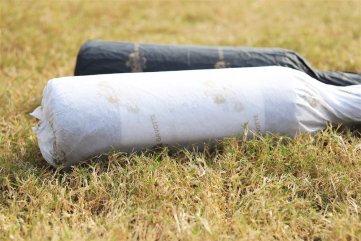 做紅酒代理批發(fā)的前景好不好