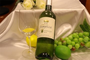 紅酒代理商利潤怎樣呢