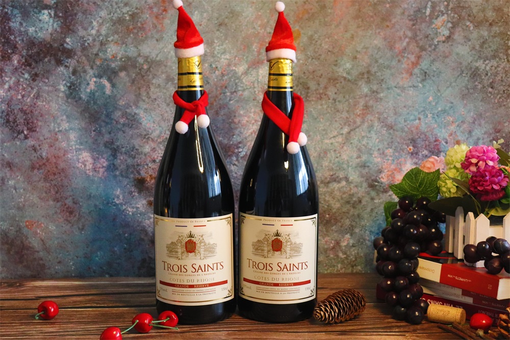 做酒業(yè)加盟的市場好不好