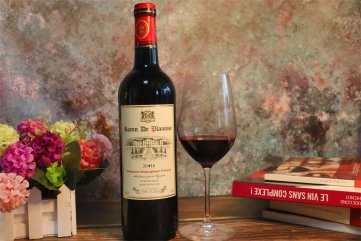 開個進口紅酒加盟店排行榜怎樣