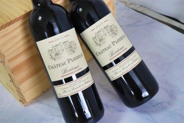 進(jìn)口紅酒代理如何開展適合