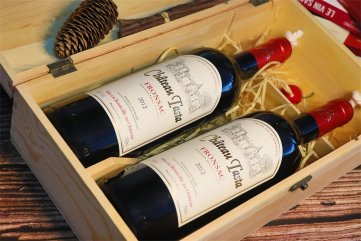 現(xiàn)在做紅酒酒莊加盟要多少錢